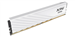 رم کامپیوتر RAM ایکس پی جی رم دسکتاپ DDR5 دو کاناله 5200 مگاهرتز CL38 مدل XPG Lancer ظرفیت 16 گیگابایت